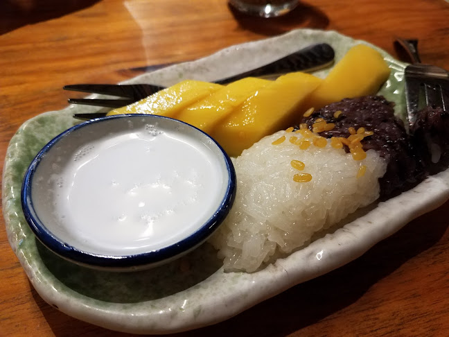 20 Ah Hood Rd, #01-08A Zhongshan Mall, Singapore 329984