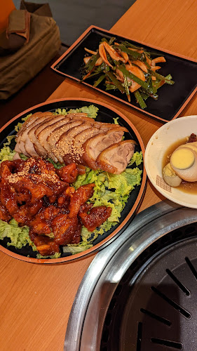 3 Lor Liput, #02-01, Singapore 277725