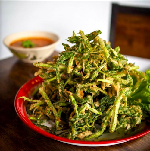 Kinn Derm - Hospitality and gastronomy