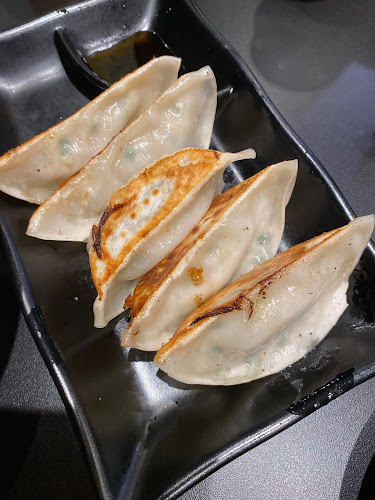 1 Tampines Walk, #01-94/95 Our Tampines Hub, Singapore 528523