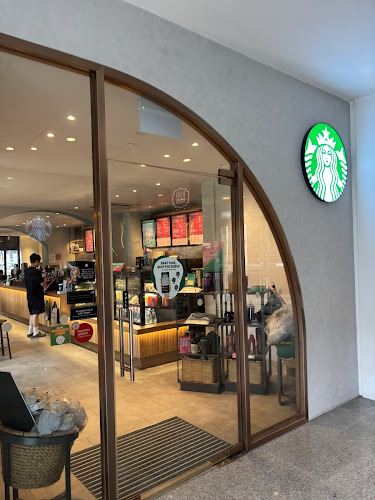 86 E Coast Rd, #01-02 Conservation Building, Katong Square, Singapore 428788