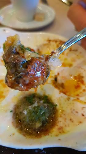 Vineyard - Hospitality and gastronomy