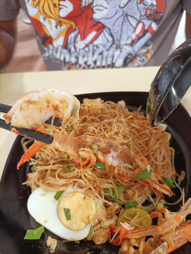 Comentarii opinii despre Omage Foods