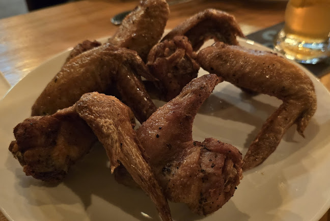 Brauhaus Restaurant & Pub