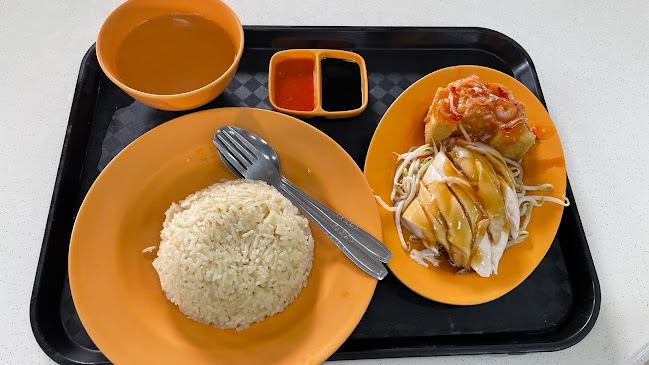 Comentarii opinii despre 7 Days Coffee Shop