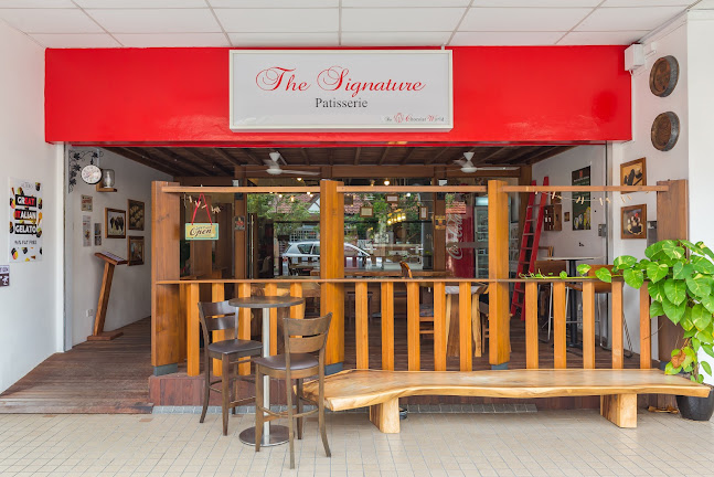 21 Lor Kilat, #01-01, Singapore 598123