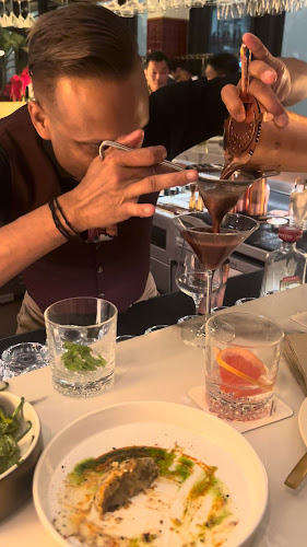 Comentarii opinii despre noa by Olivia