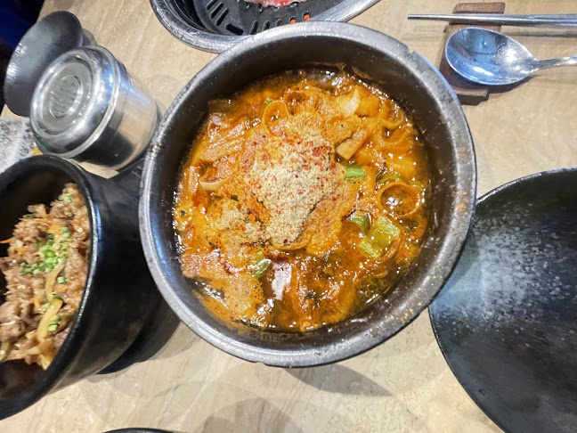 18 Greenwood Ave, Singapore 289212