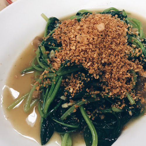 352 Clementi Ave 2, #01-153 Block 352, Singapore 120352