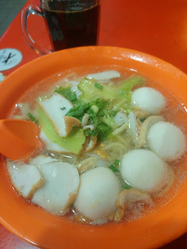 302 Choa Chu Kang Ave 4, #01-719, Singapore 680302