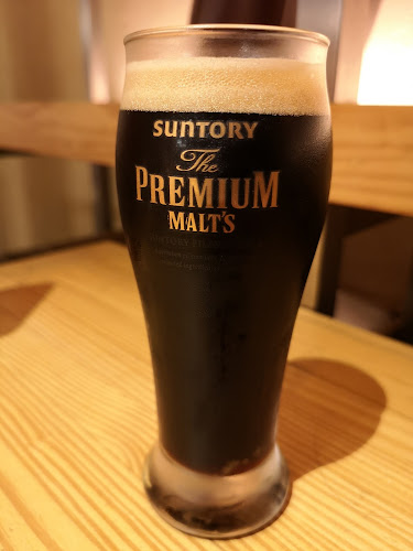 Opinii despre Man Man Japanese Unagi Restaurant în Singapore - Hospitality and gastronomy