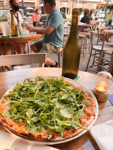 382 Joo Chiat Rd, Singapore 427622