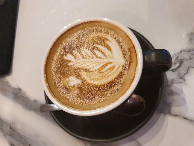 HEY SUGAR - Singapore