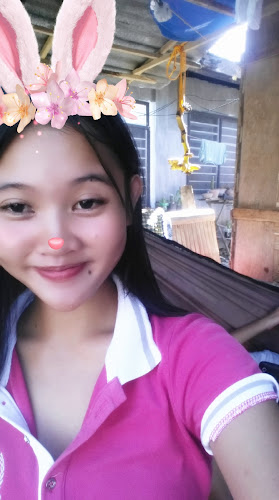 Overly Cheezy - Singapore