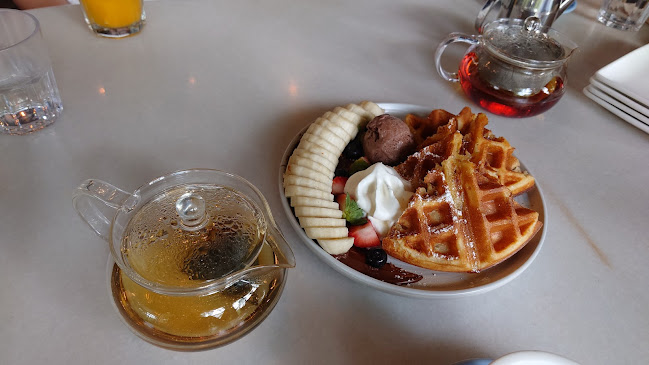 200 Netheravon Rd, Singapore 508529