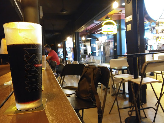 Forture Seafood Steam Boat