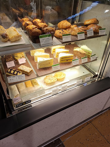 Comentarii opinii despre 55 Degrees