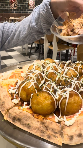 Jurong Gateway Rd, #01-11 50, Singapore 608549