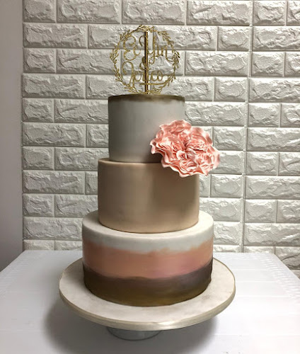 Opinii despre Susucre în Singapore - Hospitality and gastronomy