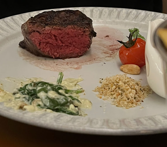 Level 2, 2 Park Ln, Seletar Aerospace Dr, Park, 798386