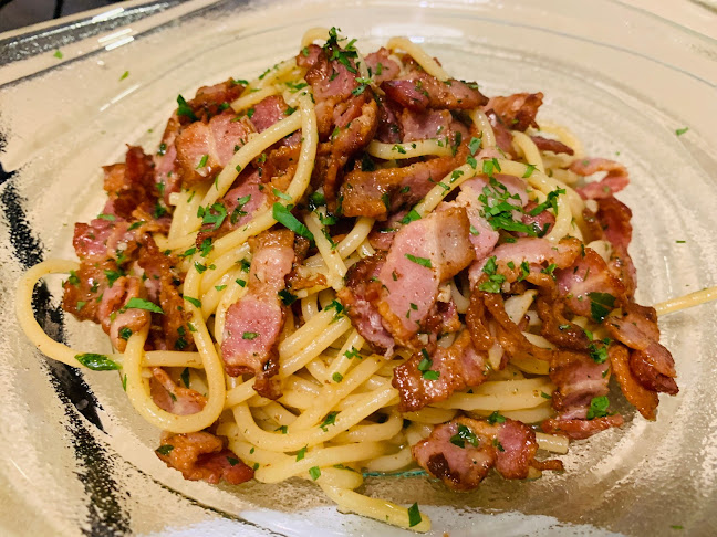 Dario Pizza & More - Hospitality and gastronomy