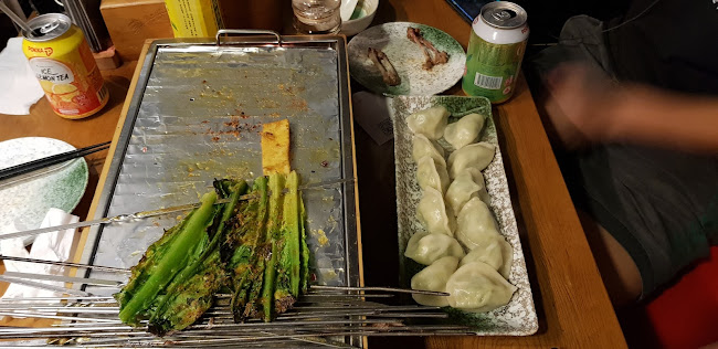 182 Geylang Rd, Singapore 389252