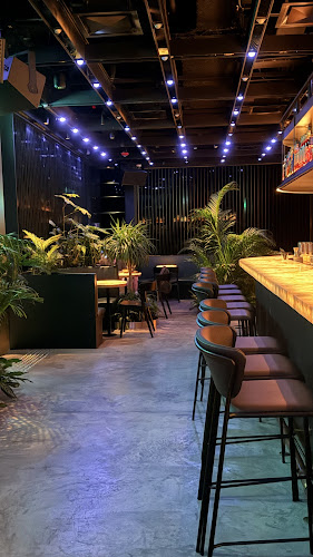 30 Bideford Rd, Level 3 COMO Orchard, Singapore 229922