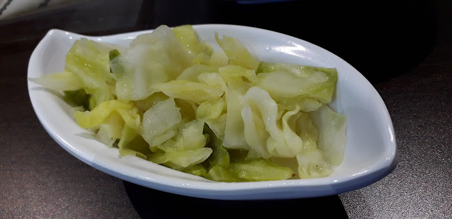 Comentarii opinii despre Singa Goody