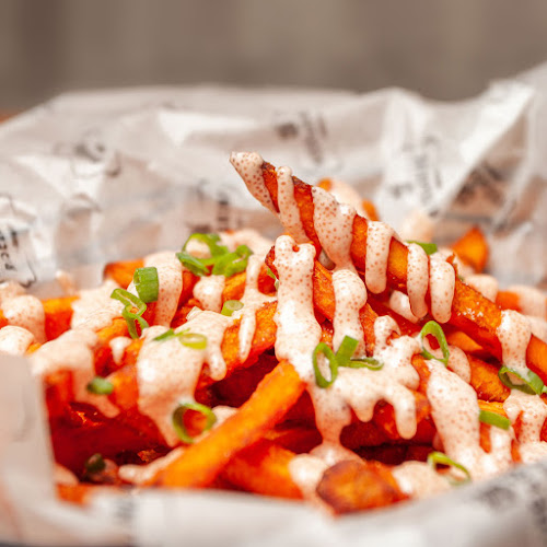 Rise & Grind Coffee Co.