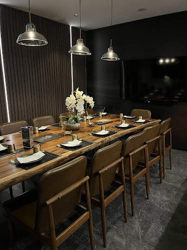 2 Rochester Park, Singapore 139213