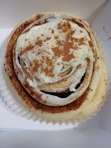 1 Jelebu Rd, #01-39 Bukit Panjang Plaza, Singapore 677743