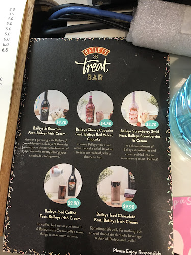 Comentarii opinii despre Apiary