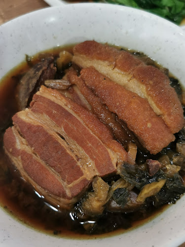 Comentarii opinii despre Foodgle Hub @ Bukit Batok Driving Centre