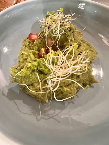 the RITUAL - Singapore