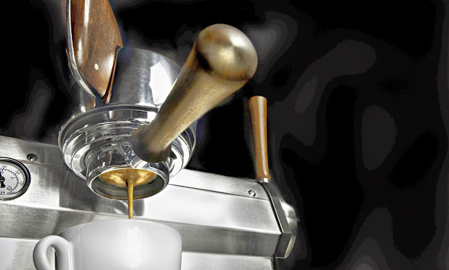 Jimmy Monkey Cafe & Bar