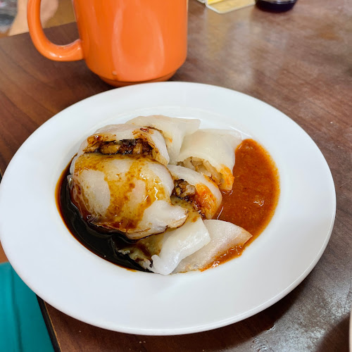 Comentarii opinii despre Magic Kitchen