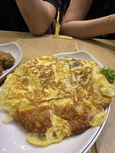 Comentarii opinii despre House Of White Bee Hoon (Halal)