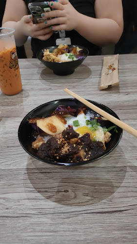 Comentarii opinii despre MMeow