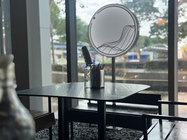 11 Eunos Rd 8, #01-02 Lifelong Learning Institute, Singapore 408601