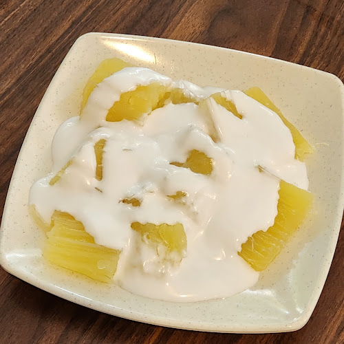 Esarn Thai Corner Pasir Panjang - Singapore