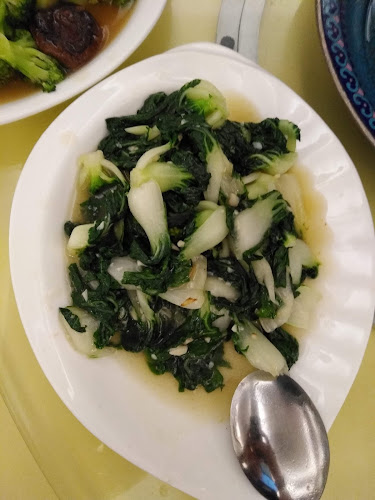 Lee Kwang Kee Teochew Cuisine - Hospitality and gastronomy