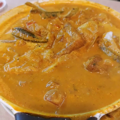 JIN PAI ZI CHAR - Singapore