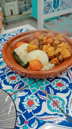 58 Arab St, Singapore 199755