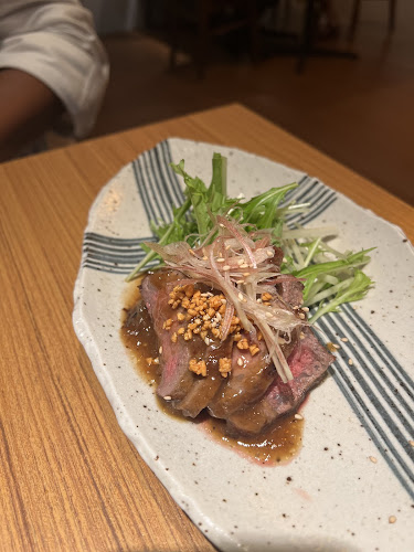 371 Beach Rd, B1-45 City Gate, Singapore 199597