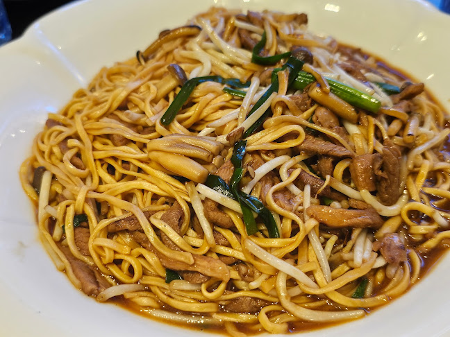 Passion Cafe - Hospitality and gastronomy