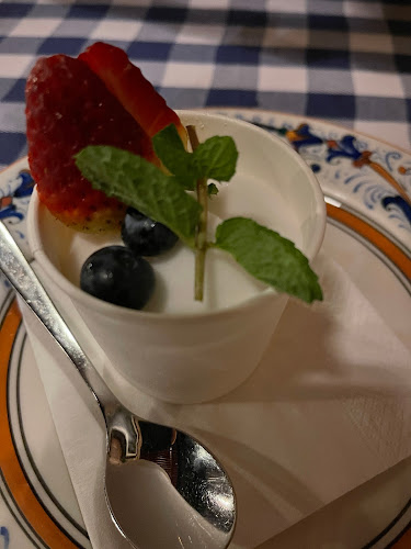 Comentarii opinii despre Pete's Place