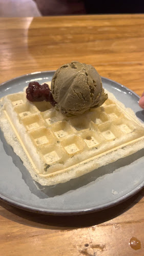 Yuzutei Japanese Restaurant