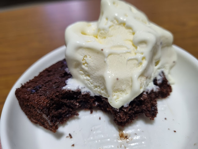 The Signature Patisserie