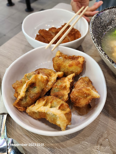 Opinii despre 419 Coffeeshop (419 F&B Pte Ltd) în Singapore - Hospitality and gastronomy