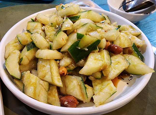 Opinii despre Huo Guo Kung Fu (SAFRA Punggol) în Singapore - Hospitality and gastronomy